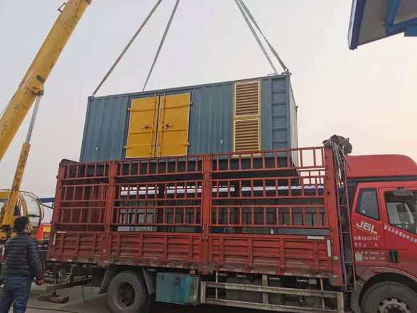 康县如何根据测量要求选择合适的电压表量程?