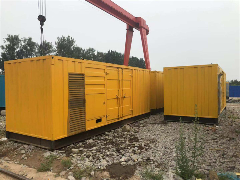 康县智能型自启装置具有很多先进的功能，适用于以下多种应用场景