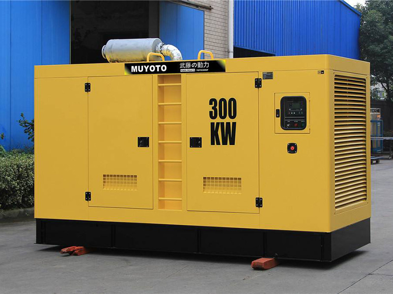 康县要选择适合自己的智能型自启装置，可以从以下几个方面考虑