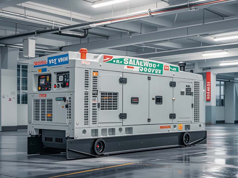 康县发电机组皮带张力计的校准周期是多久?