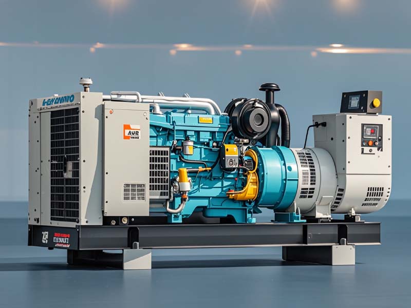 康县发电机皮带张力计的校准周期应该根据哪些因素来确定?