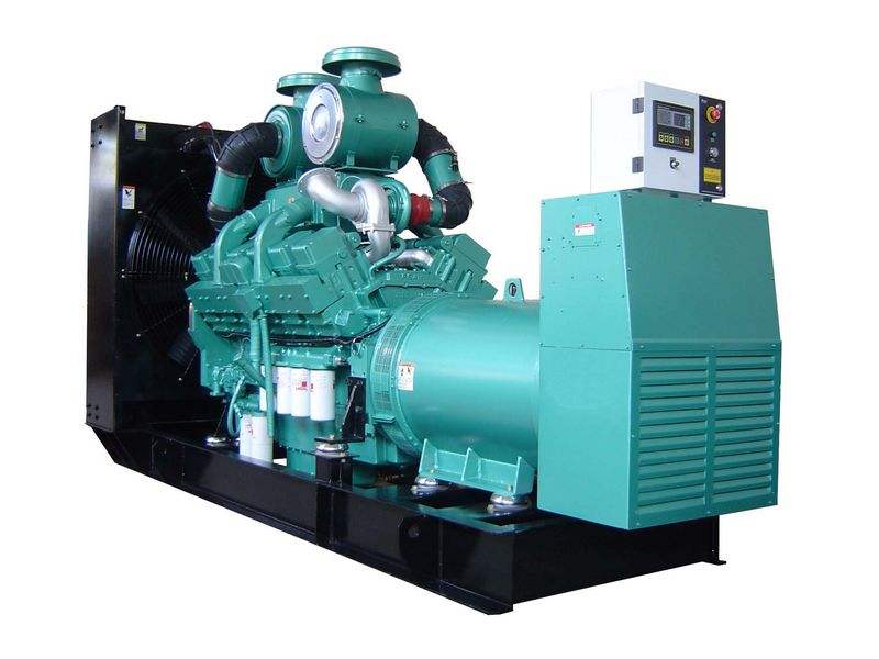 康县不符合标准的电线电缆会带来哪些安全隐患？