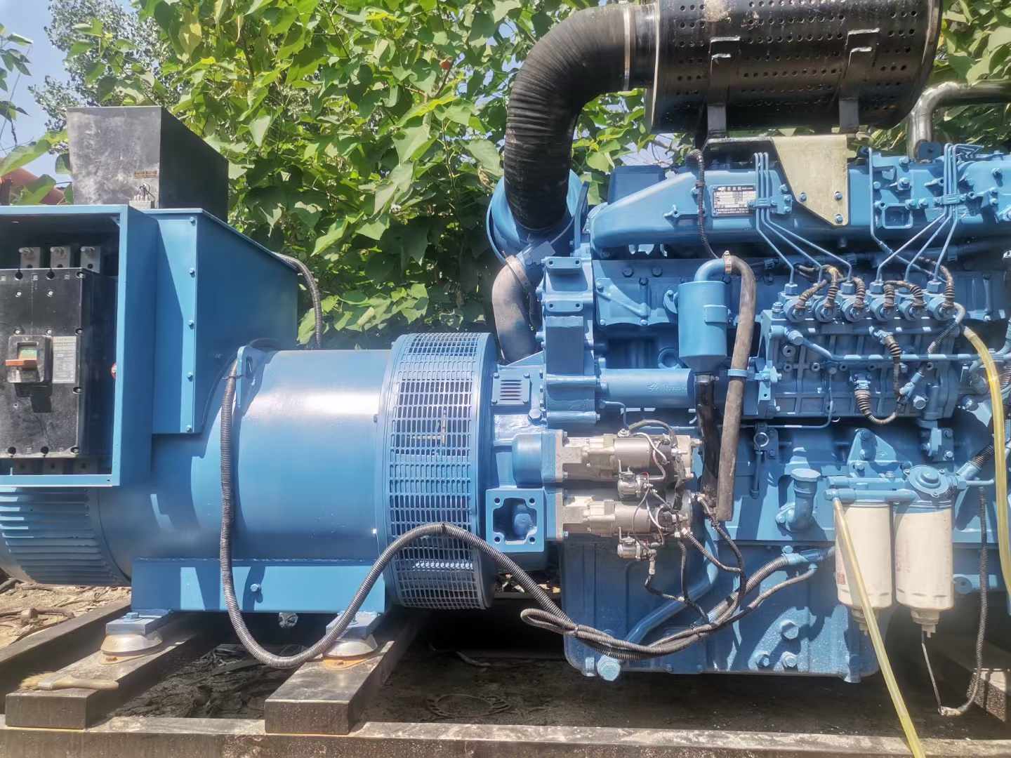 康县无功补偿装置的性能评估标准有哪些?