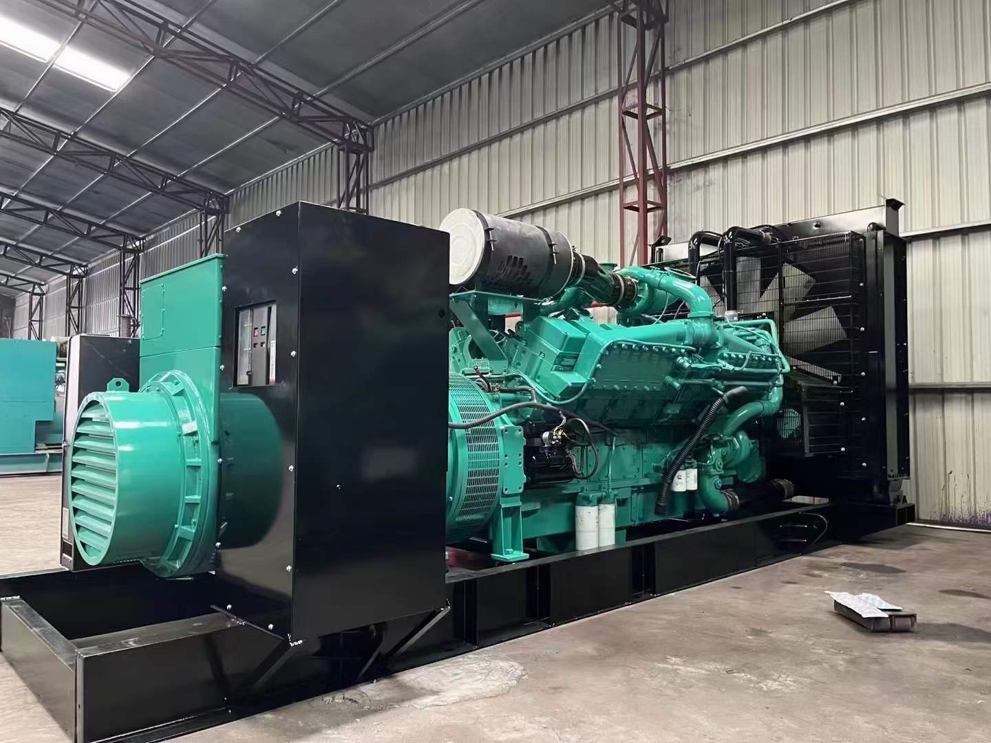 康县如何评估无功补偿装置的性能和效果?