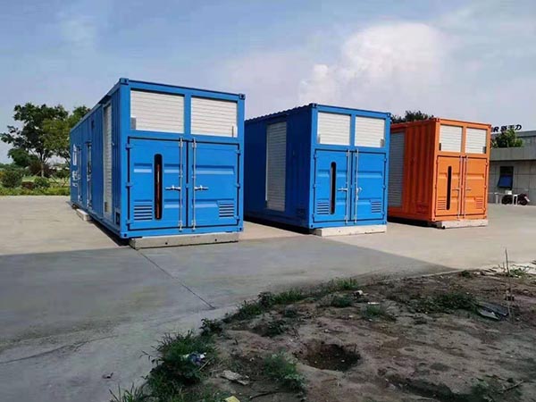 康县燃油压力传感器故障会导致哪些其他故障？