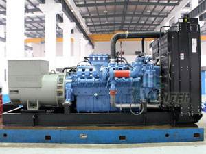 康县如何判断空气滤清器是否需要更换?