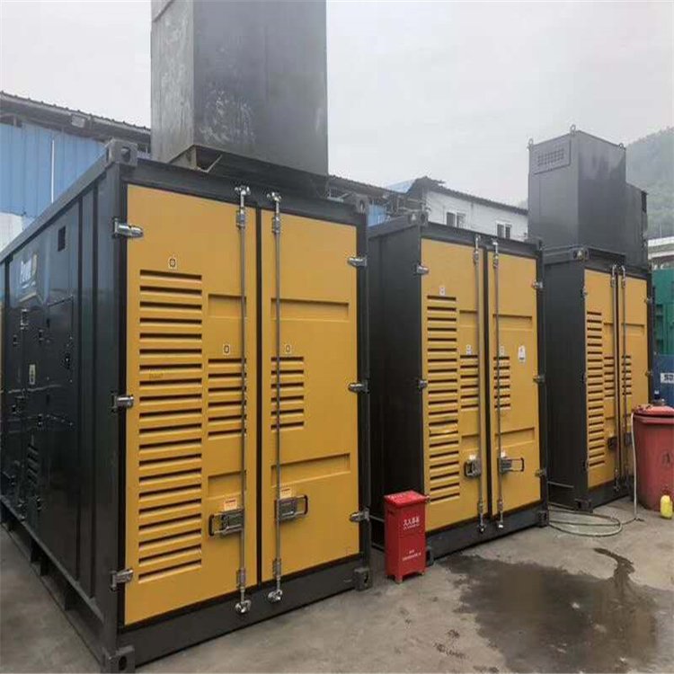 康县温度变化对不同类型欠压保护装置的可靠性影响有何差异?