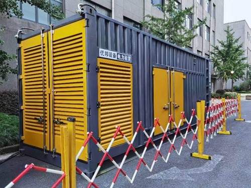 康县温度对电压测量结果的影响是否存在理论计算公式?