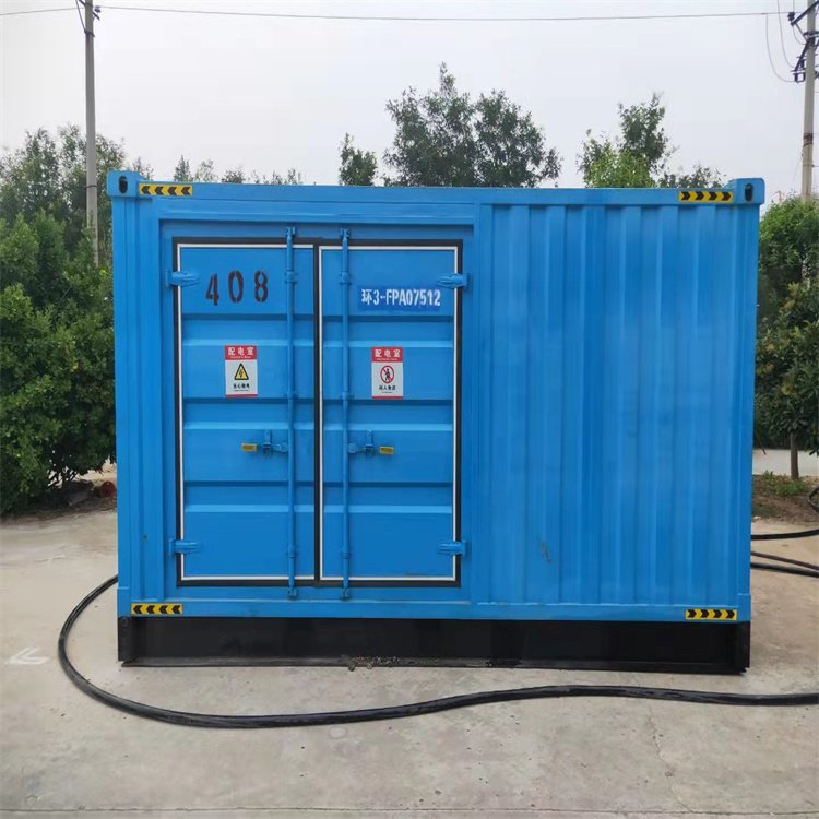 康县如何计算海拔3000m以上地区的变压器外绝缘距离的修正系数?