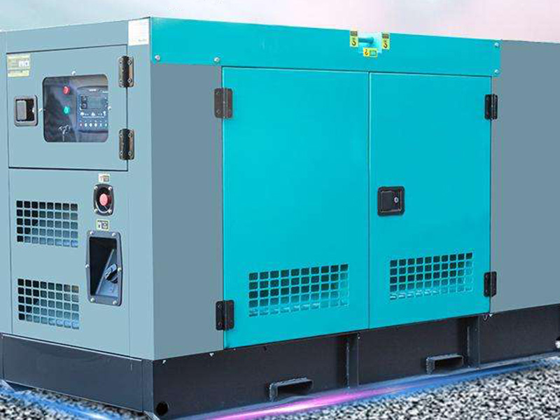 康县进行电瓶负载测试时需要用到哪些工具?