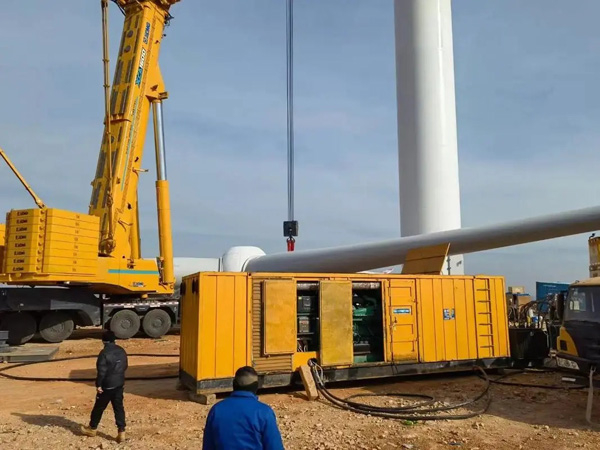 康县空气滤清器堵塞的故障灯是什么样的?