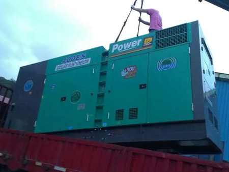 康县空气滤清器的更换周期一般是多久?