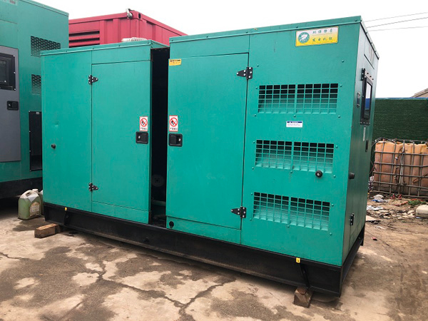 康县怎样合理控制磷酸铁锂蓄电池的充放电倍率以延长其使用寿命?