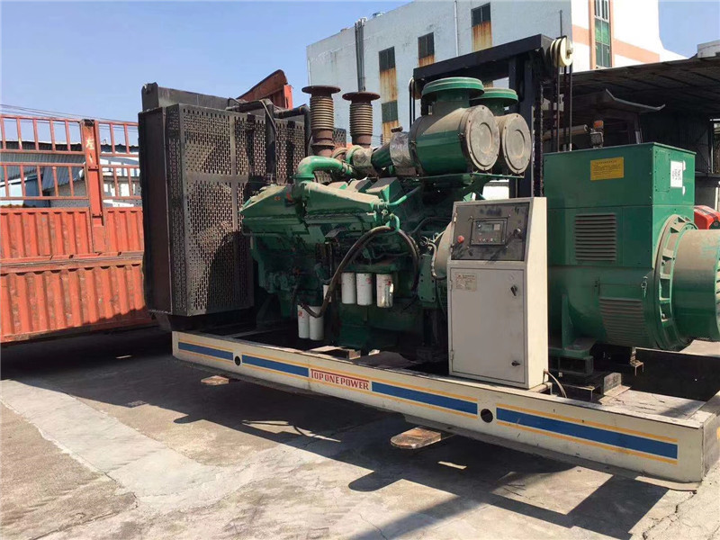 康县压力测试设备的精度等级是如何划分的?