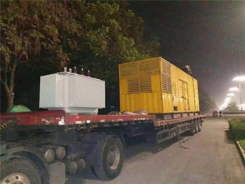 康县压力测试设备的精度等级可以通过哪些方式进行校准?