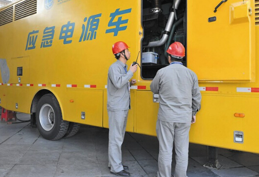 康县如何清理被灰尘覆盖的机油散热器?